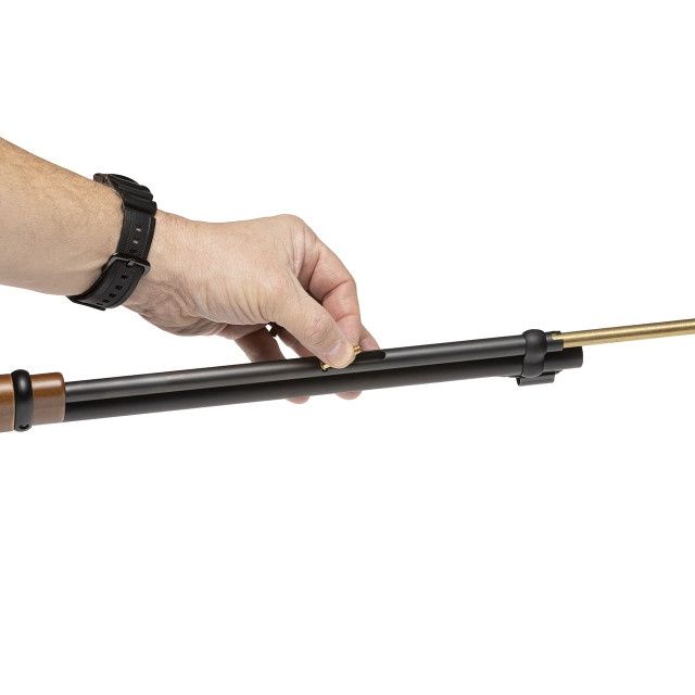 Winchester Ranger Lever Action 22 LR 20" Barrel
