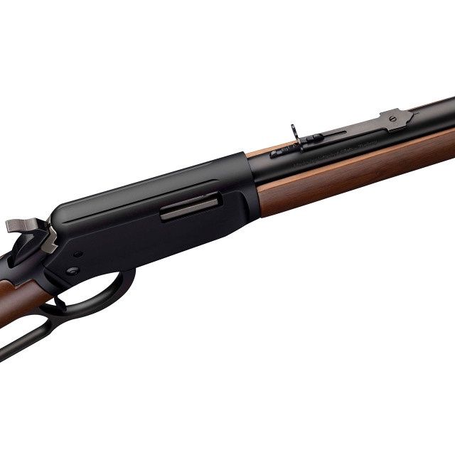 Winchester Ranger Lever Action 22 LR 20" Barrel
