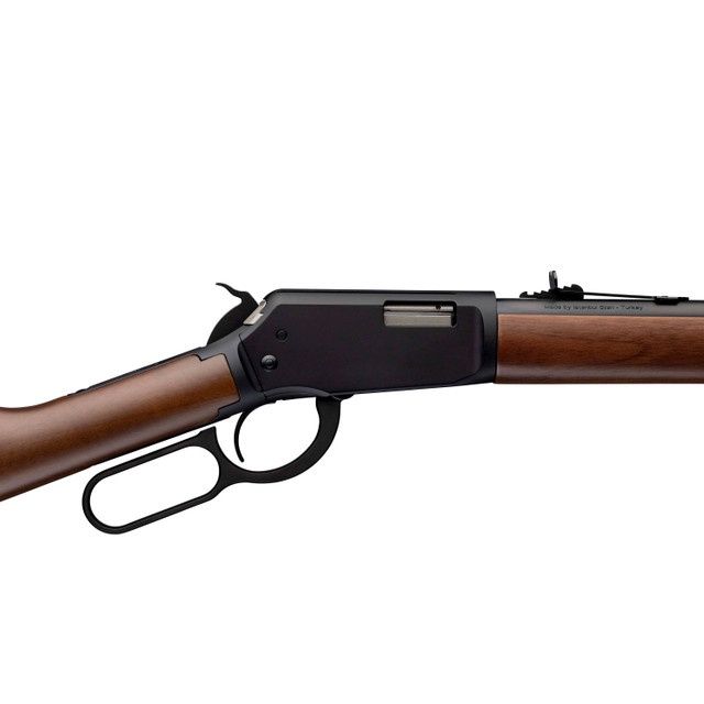 Winchester Ranger Lever Action 22 LR 20" Barrel