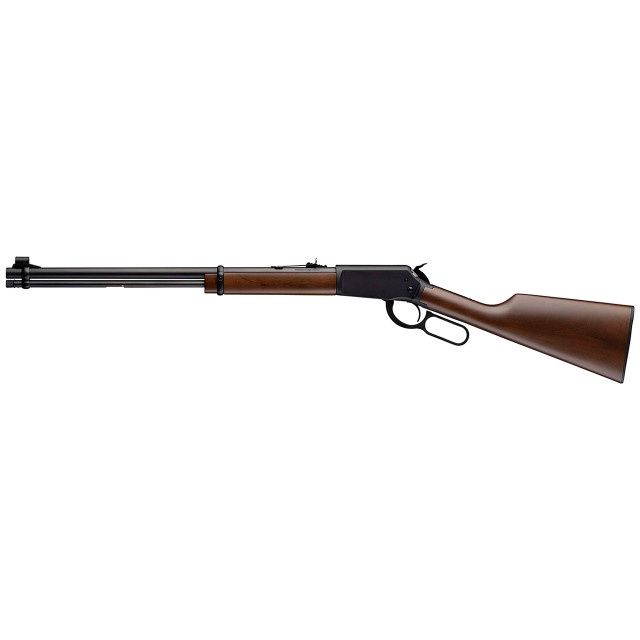 Winchester Ranger Lever Action 22 LR 20" Barrel