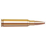 Hornady International 6.5x55mm Swedish 140 gr ECX