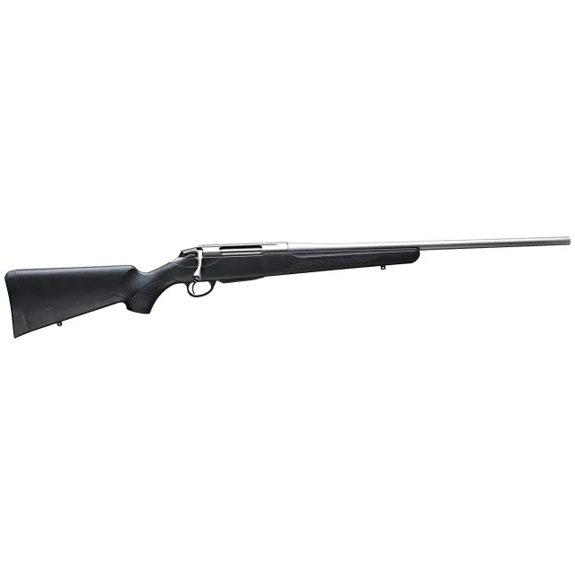 Tikka T3X Lite SS RH 243 Win 22.4" Barrel