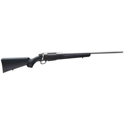 Tikka T3X Lite SS RH 243 Win 22.4" Barrel