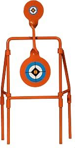 Do All Outdoors Double Blast Target 9mm-30-06 Cal