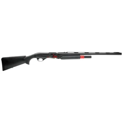 Benelli M2 Speed Performance Shotgun 12ga 3" 26" Barrel