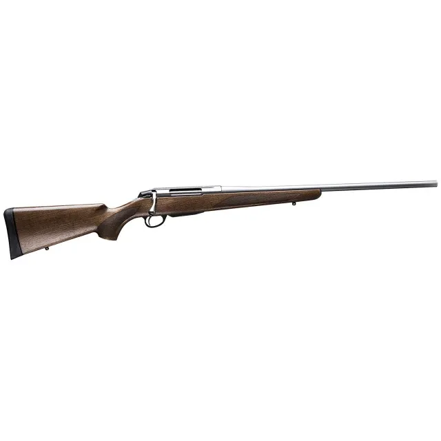 Tikka T3x Hunter SS RH 30-06 Sprg 22.4" Barrel
