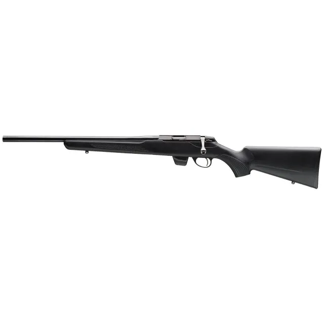 Tikka T3x MTR LH 22 LR 20" Barrel