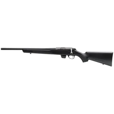 Tikka T1x MTR LH 22 LR 20" Barrel
