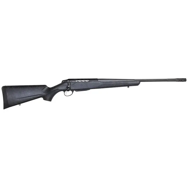 Tikka T3X Lite Roughtech M/B BB RH 30-06 Sprg 22.4"