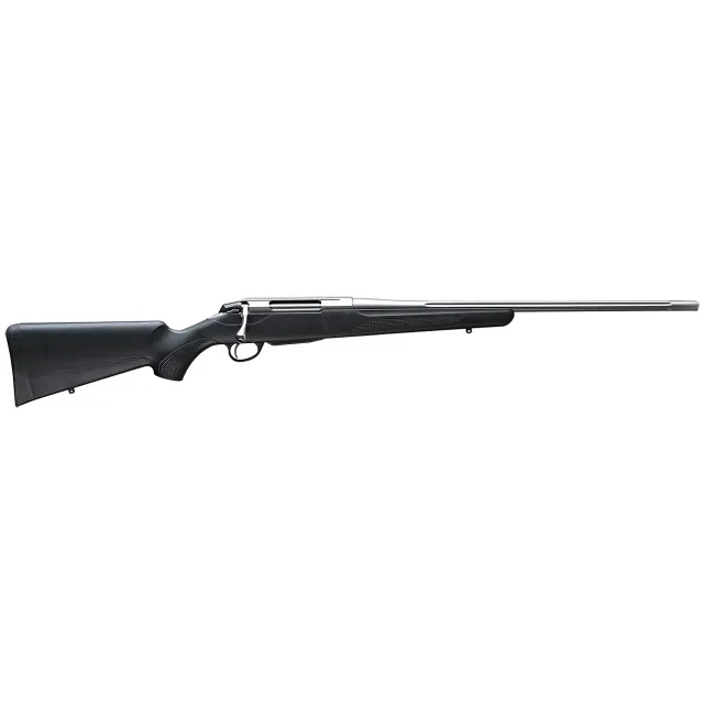 Tikka T3x Superlite Stainless 7mm Rem Mag 24.3" Barrel