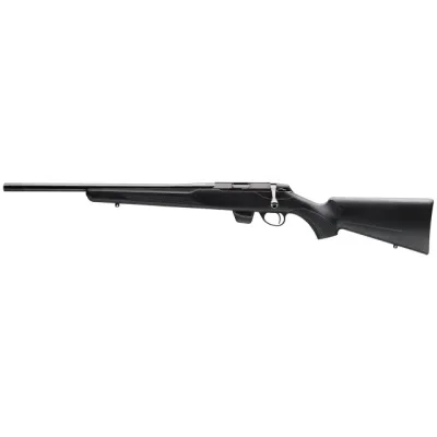 Tikka T1x MTR LH 17 HMR 20" Barrel