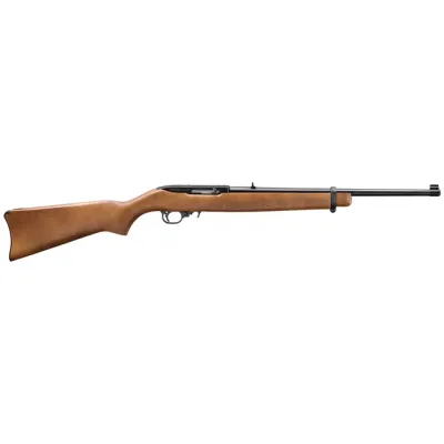 Ruger 10/22 250th Anniversary 22 LR 18.5" Barrel