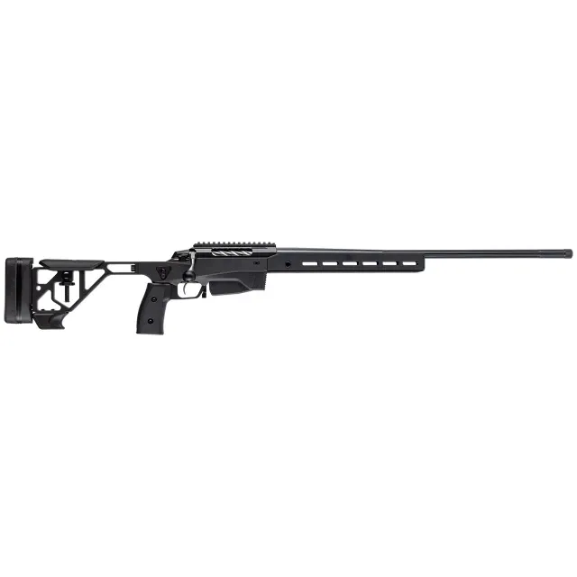 Tikka T3x Ace Game Bolt Action RH 6.5 Creedmoor 24.3"