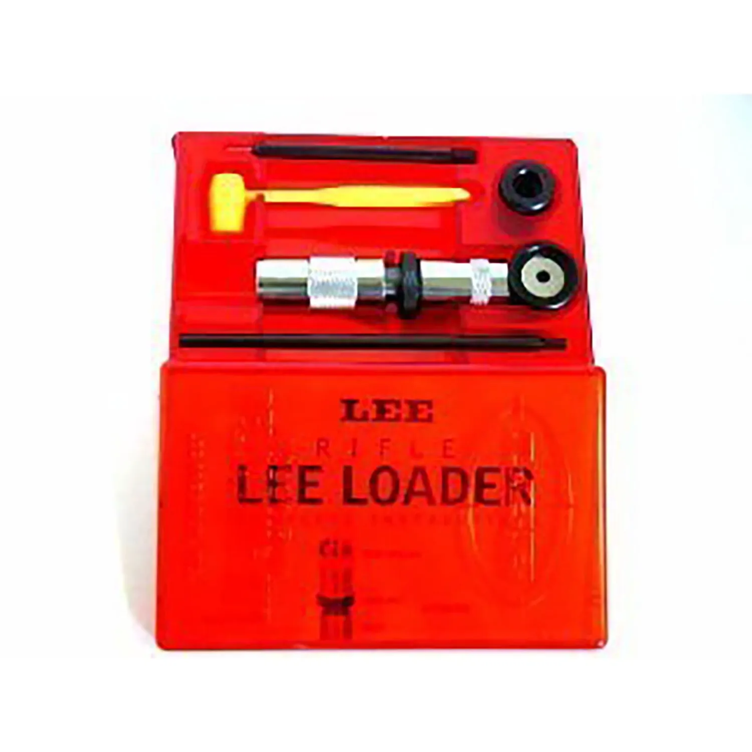Lee 45-70 Gov't Loader