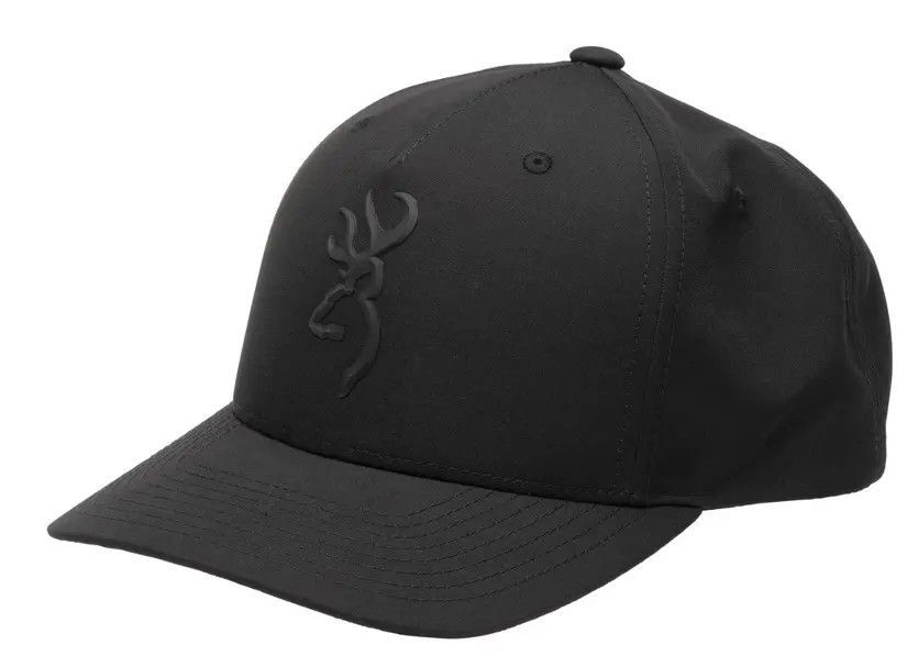 Browning Ghost Cap