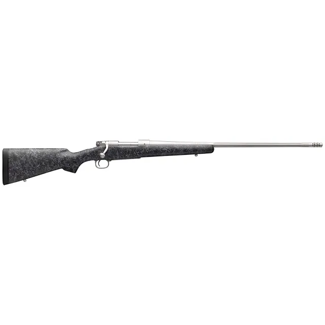 Winchester Model 70 Extreme Weather 300 Win 26" Barrel