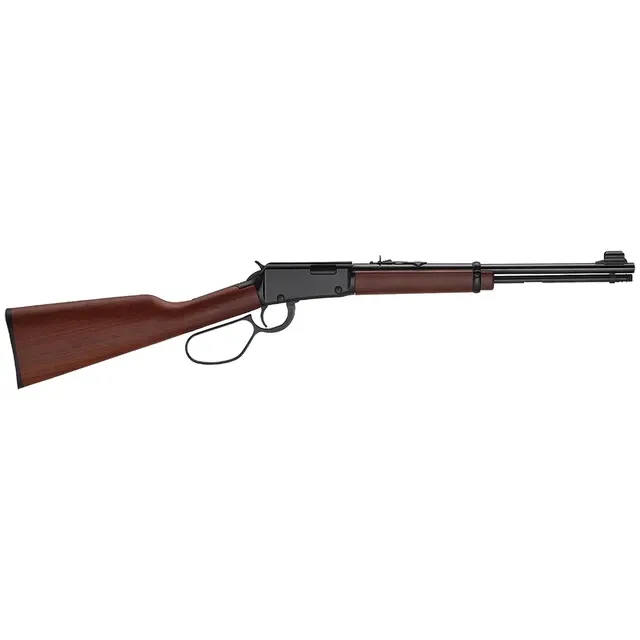 Henry Classic Carbine 22 S/L/LR 16.5" Barrel