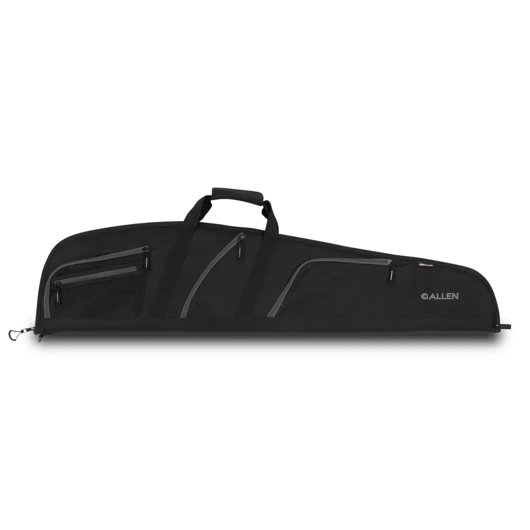 Allen Daytona 46" Rifle Case Blk