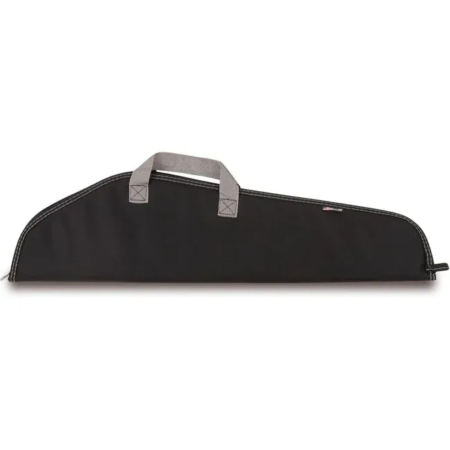 Allen Durango 32" Rifle Case Blk