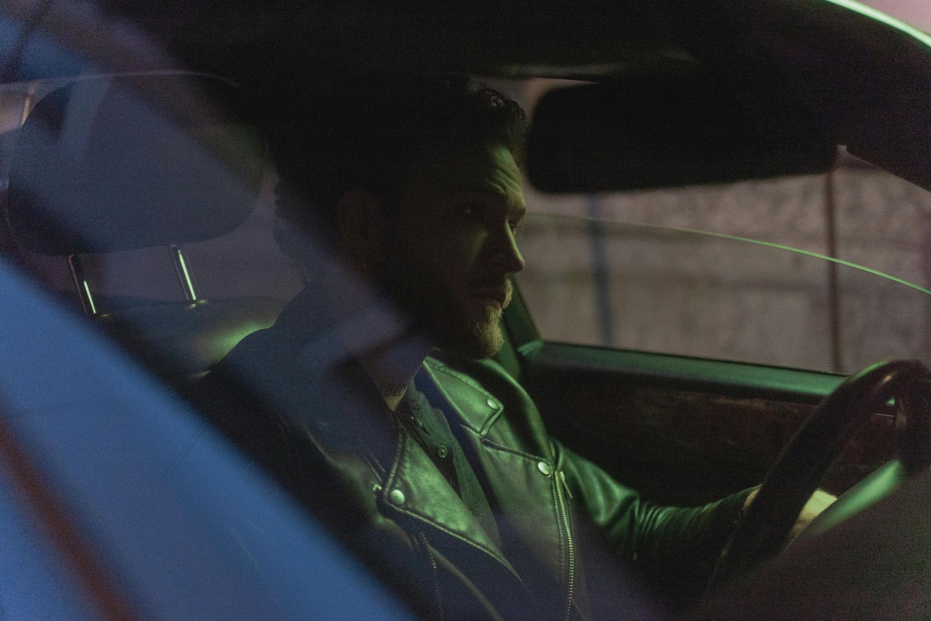 Summer Promotion - Vehicle Tinting Service