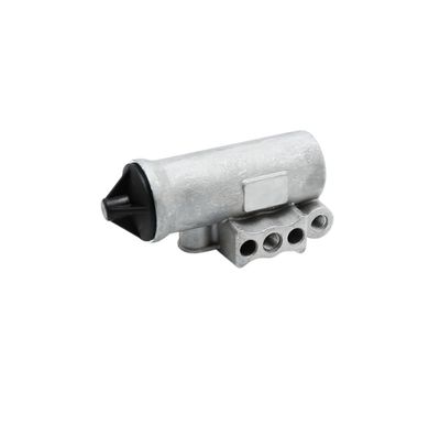 BE-OR275491 SP