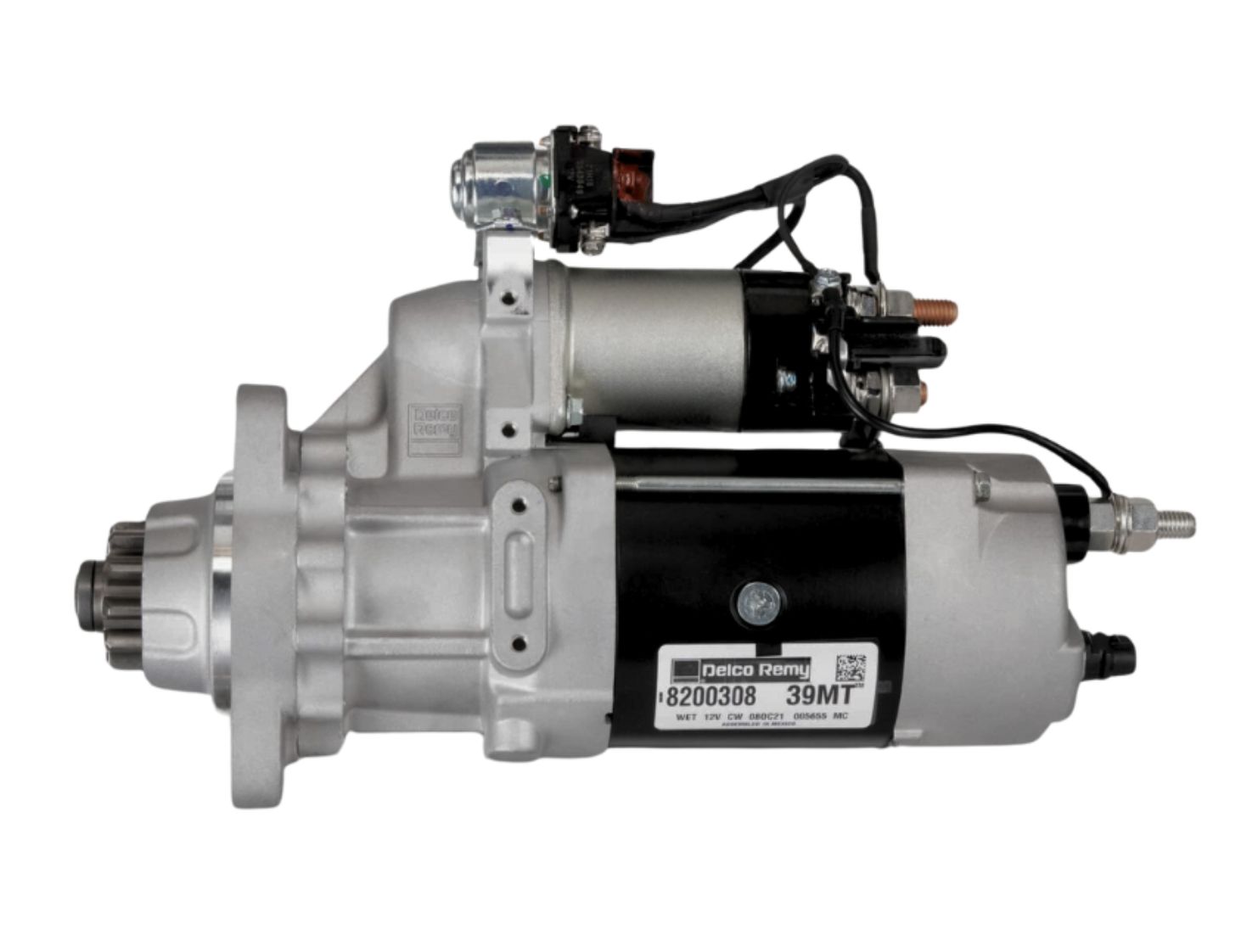 DR-8200308