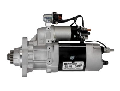 DR-8200308