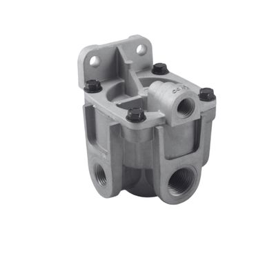 MP-5135RV