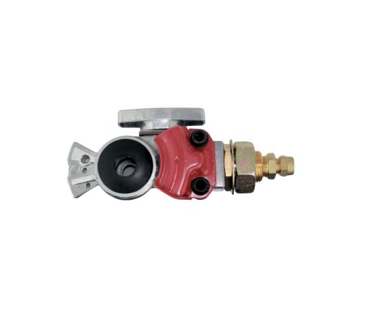 MP-5147R