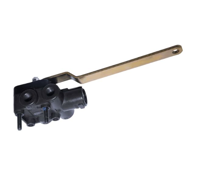MP-5097LV-P4
