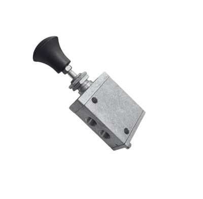 MP-5132FW