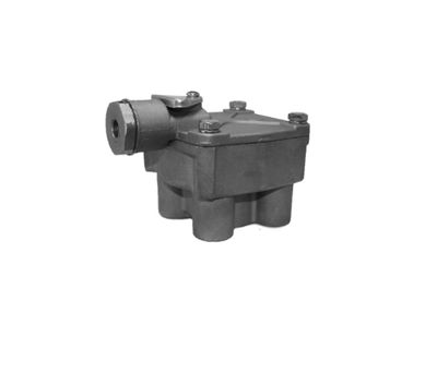 MP-5019RV