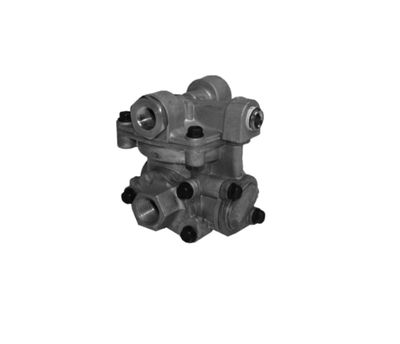 MP-5113QR