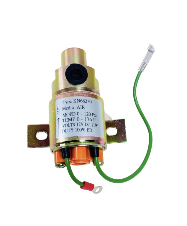 MP-5096AS