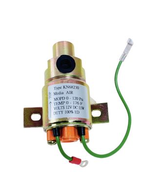 MP-5096AS