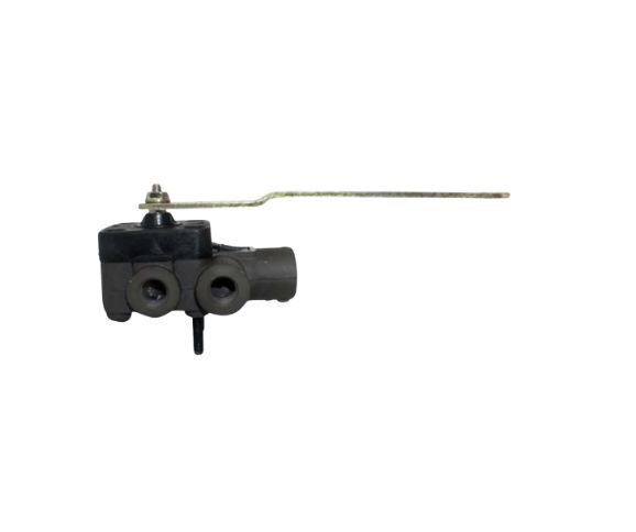 MP-5057LV