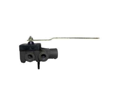 MP-5057LV