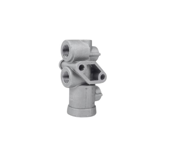 MP-5066TP