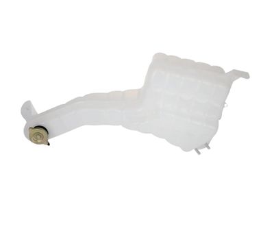 MP-05-21178-000-FR