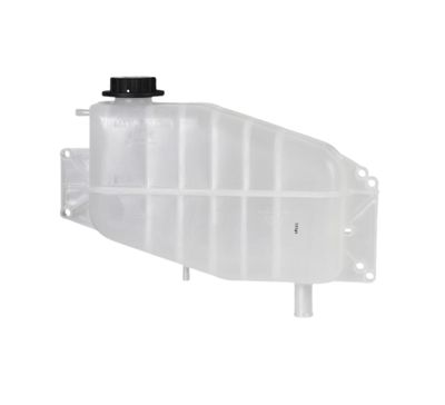 MP-2002105C3-INT