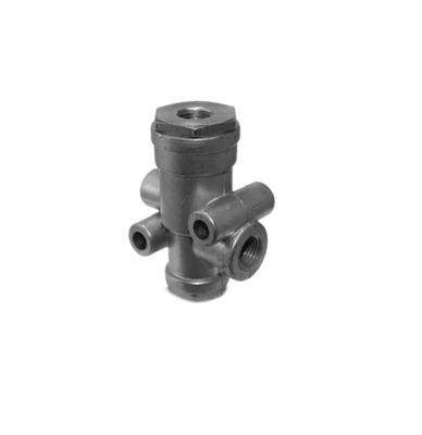 MP-5065SI