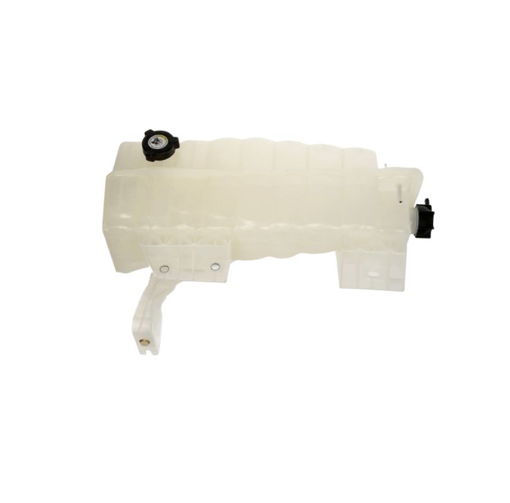 MP-DR104002