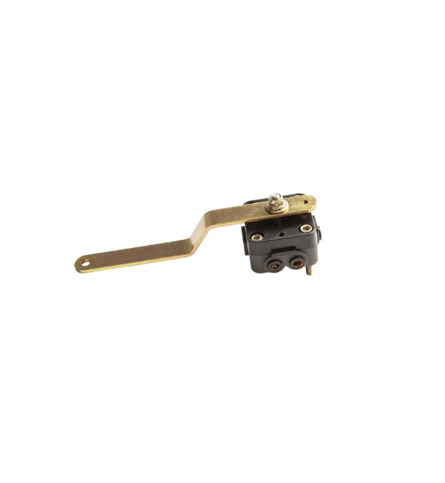 MP-5094LV-P5