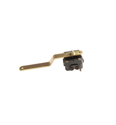 MP-5094LV-P5
