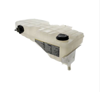 MP-N53460001-PE/K