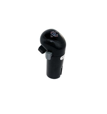 MP-5095TS