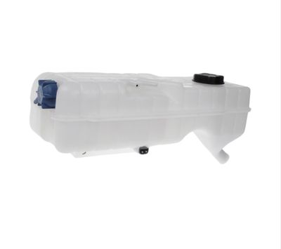 MP-20519037-W