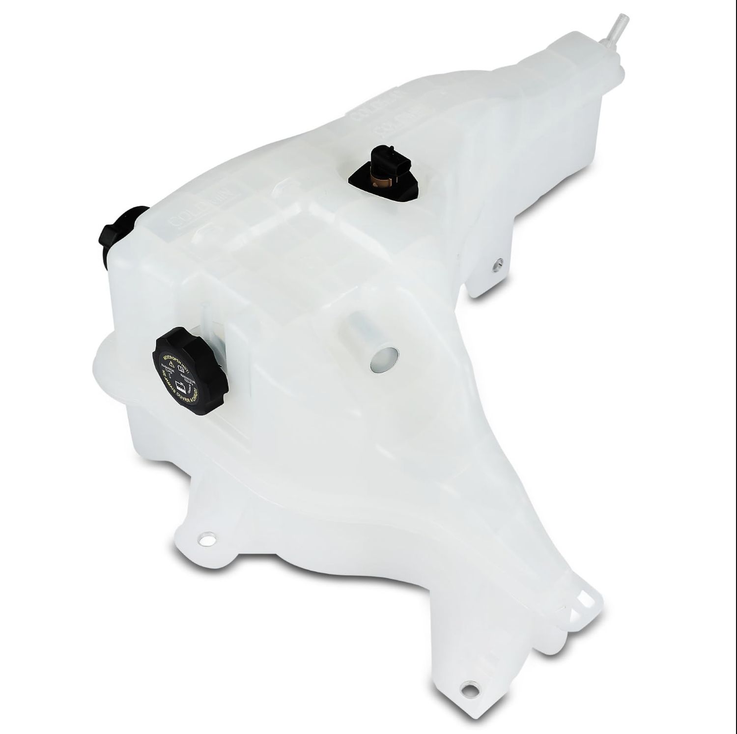 MP-A05-32836-000-FR