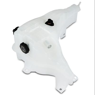 MP-A05-32836-000-FR