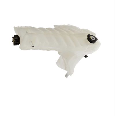 MP-DR104004